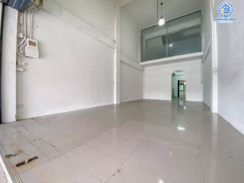 *****อาคารพาณิชย์มือสอง 5 ชั้น !! ติดถนนราชพฤกษ์ เนื้อที่ 18.1 ตร.ว. พร้อมฟังก์ชัน 5 ห้องนอน 4 ห้องน้ำ 1 ที่จอดรถ บนพื้นที่ใช้สอยกว่า 250 ตร.ม. จะอยู่อาศัยหรือปรับเปลี่ยนเป็น Home Office ได้ทุกรูปแบบ บนทำเลที่เชื่อมต่อถนนราชพฤกษ์, ถนนนครอินทร์  รีบจองเลย!!